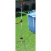 Carrera Greenmaster Gartendusche