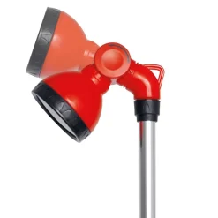 Carrera Greenmaster Gartendusche