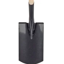 Damenspaten Mit T-Stiel 112Cm