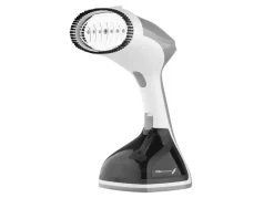 Dampfburste 1400-1600W