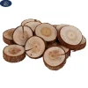 Deko-Holzscheiben Gros 250G