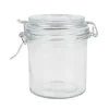 Drahtbugelglas 300Ml Transparent