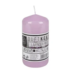 Duftstumpe 58X110Mm Lavender Fields