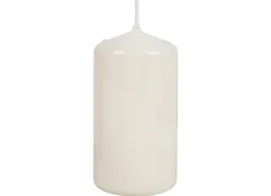 Duftstumpe 58X110Mm Vanillekipferl