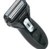 Dunlop Akkurasierer Rsm-1308