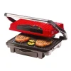 Dunlop Kontaktgrill 1000W