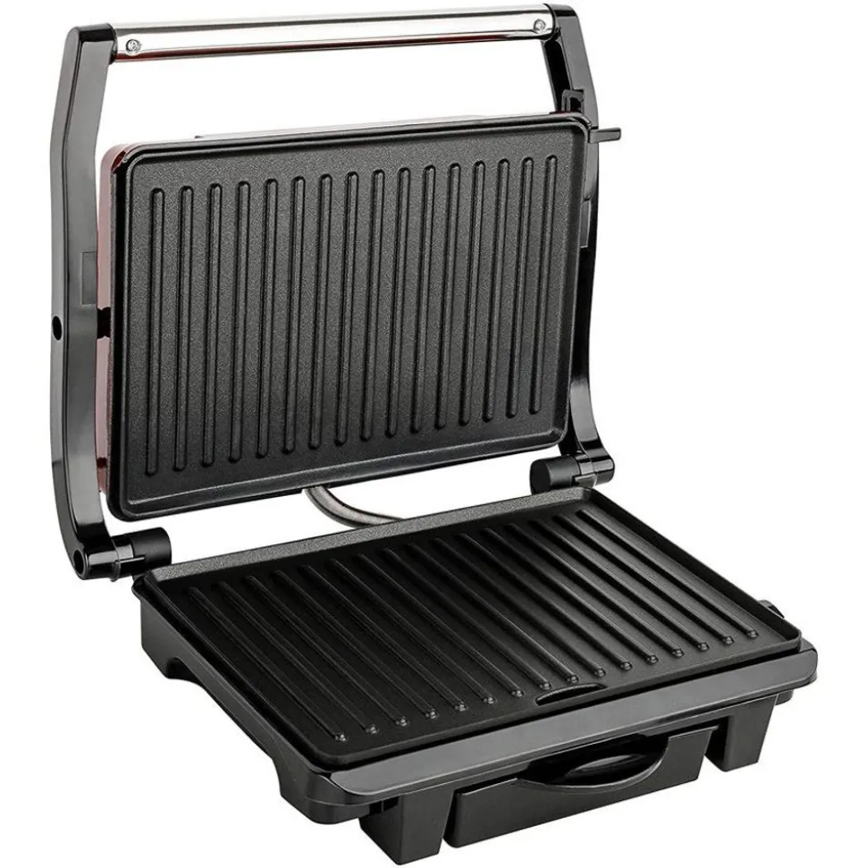 Dunlop Kontaktgrill 1000W