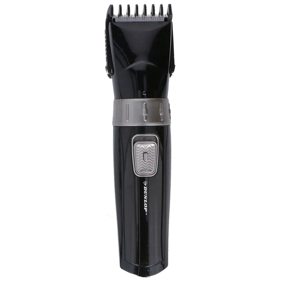 Dunlop Pro Haarschneidemaschine