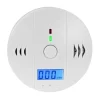 Eaxus Kohlenmonoxid-Detektor 85Db