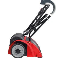 Einhell Elektro-Vertikutierer Gc-Es 1231