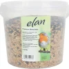 Elan Streufutter Im Eimer 3Kg