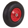 Ersatzrad 13"X3,50-6 Fur Schubkarre