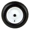 Ersatzreifen 15"X4.80/4.00-8