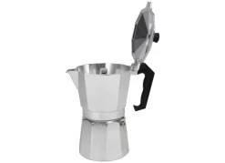 Espressokocher 16X10X18,5Cm