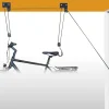 Fahrradlift