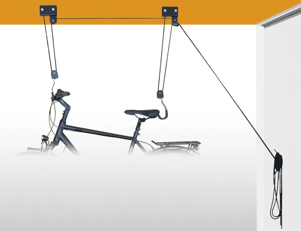 Fahrradlift