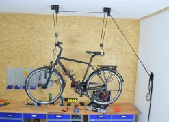 Fahrradlift