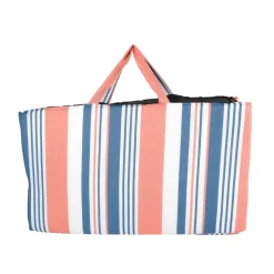Faltbare Strandmatte 54X187Cm