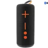 Fdi Bluetooth-Lautsprecher Fdi-Bts100