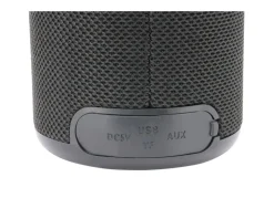 Fdi Bluetooth-Lautsprecher Fdi-Bts100