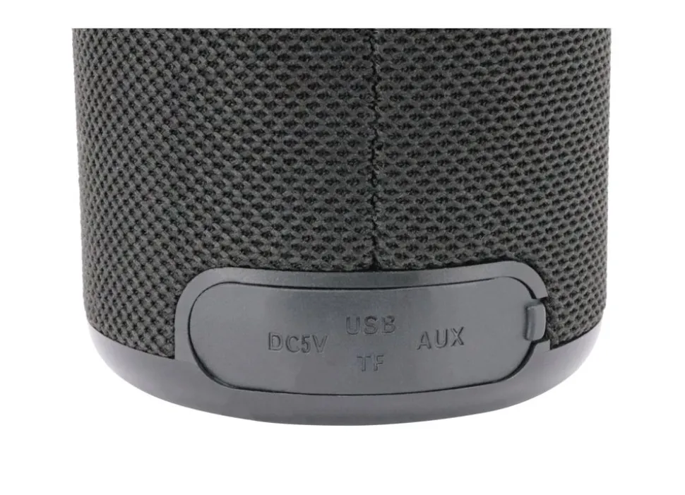 Fdi Bluetooth-Lautsprecher Fdi-Bts100