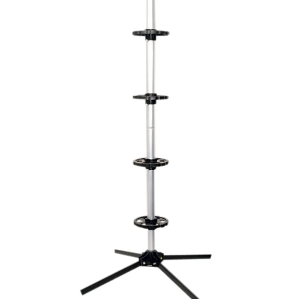 Felgenbaum 1,05M