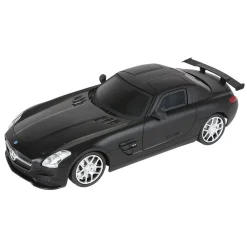 Ferngesteuertes Auto Mercedes-Benz Sls Amg Gt Final Edition 1:24
