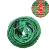 Flexi Gartenschlauch 7,5-22,5M