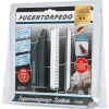 Fugentorpedo Fugenreinigungs-System