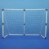 Fussballtor-Set 2In1