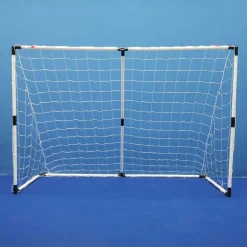 Fussballtor-Set 2In1