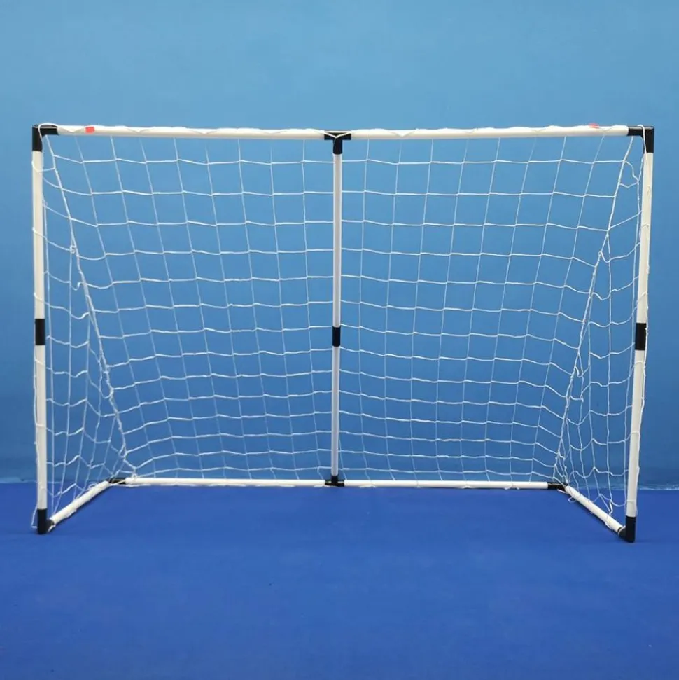Fussballtor-Set 2In1