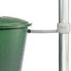 Garantia Fullautomat Dn 70-100 Fur Regentonnen