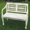 Gartenbank William