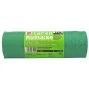Gartenmullsacke 10Er-Pack 130 Liter Grun