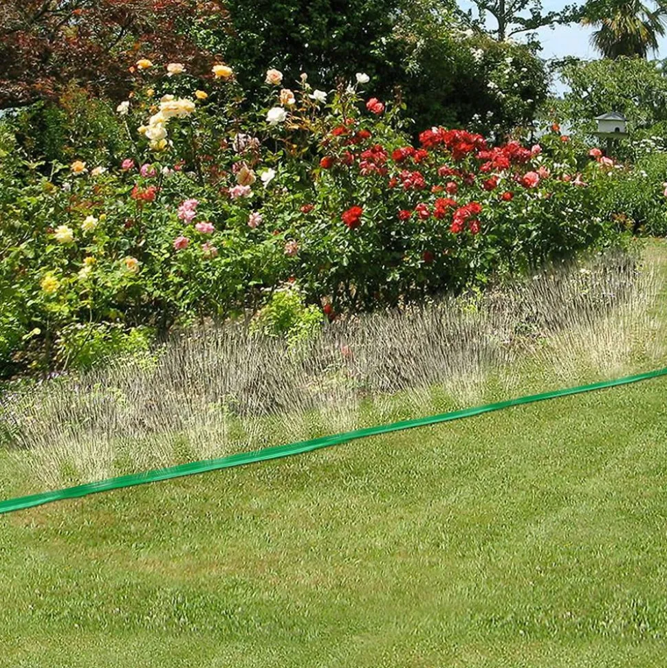 Garten-Schlauchregner 15M