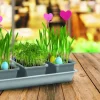 Garten-Set Mit Werkzeug Und Giesbecher