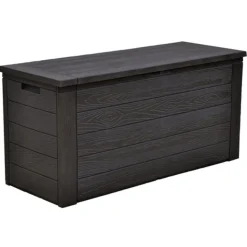 Gartentruhe Woody