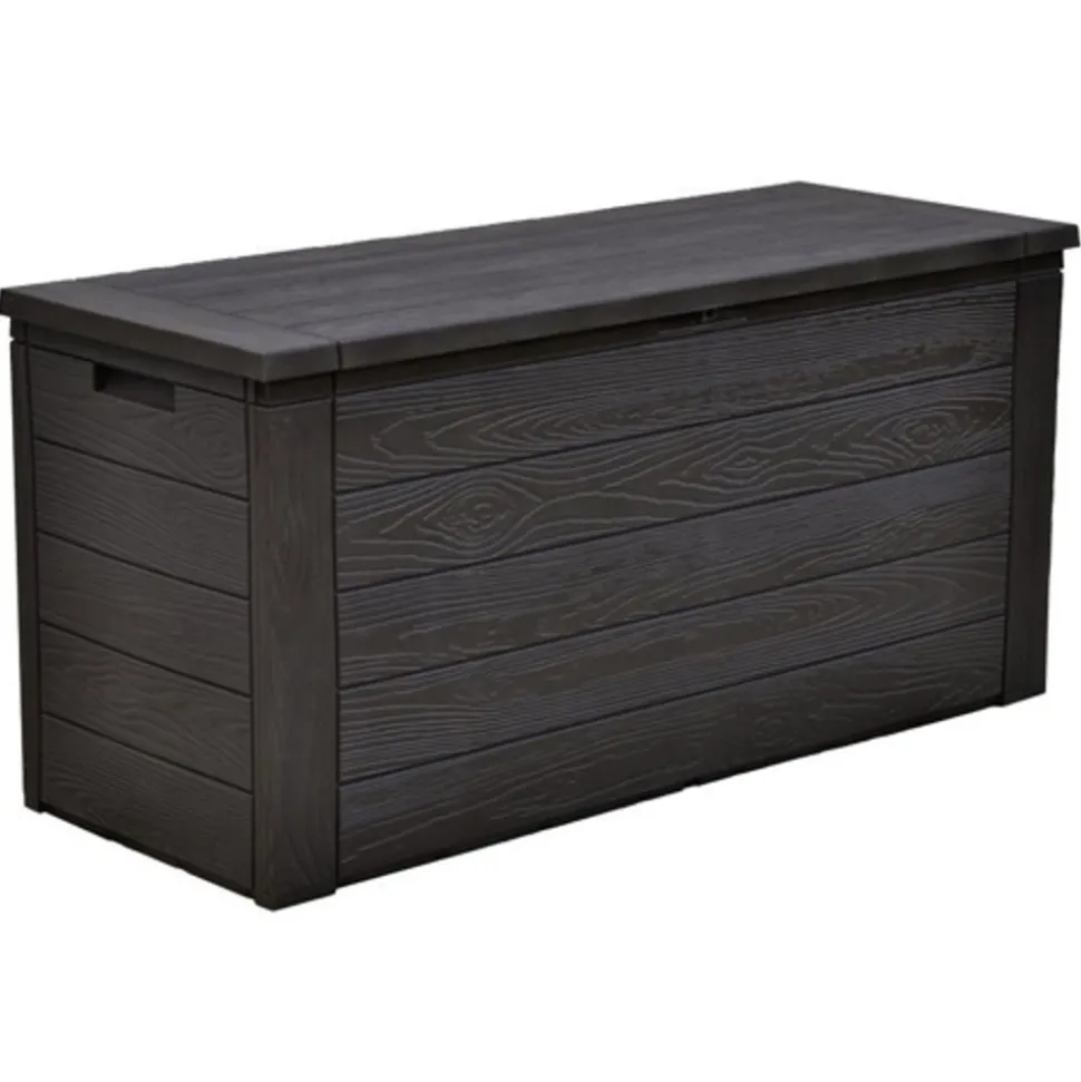 Gartentruhe Woody