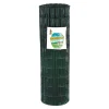 Gartenzaun 25X1M
