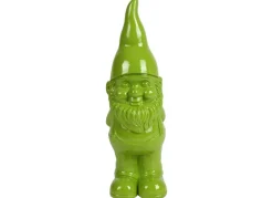Gartenzwerg 29Cm
