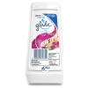 Glade Gel Lufterfrischer Relaxing Zen 150G
