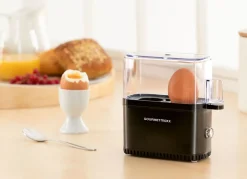 Gourmetmaxx Design-Eierkocher
