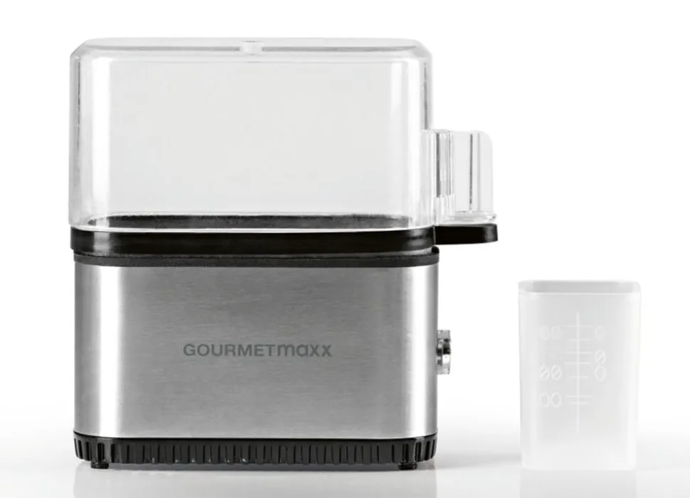 Gourmetmaxx Design-Eierkocher