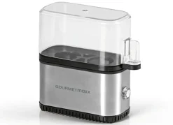 Gourmetmaxx Design-Eierkocher