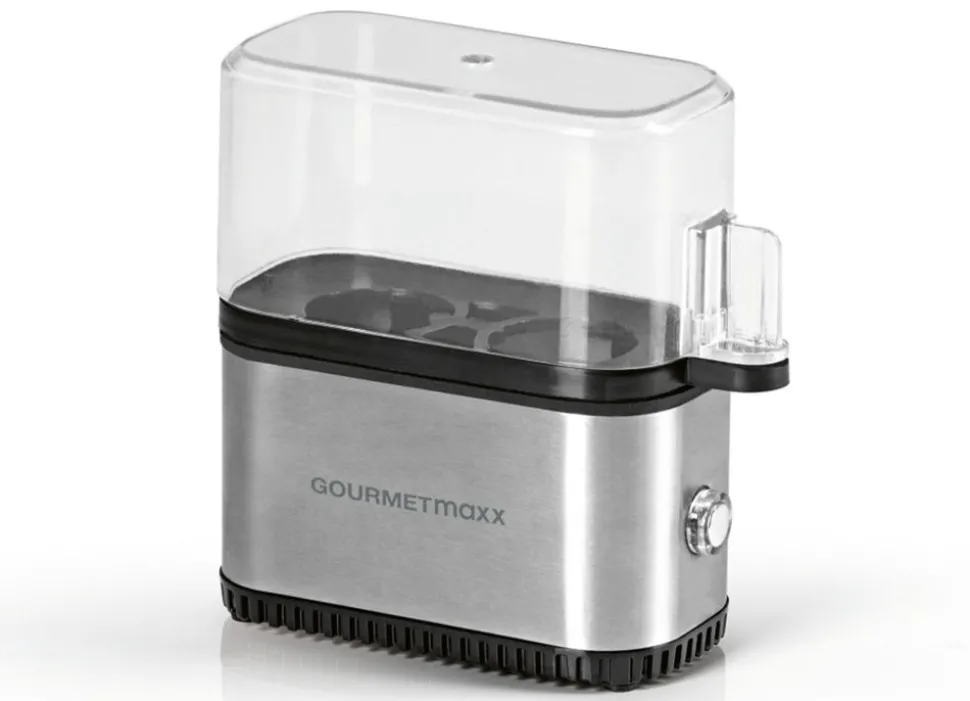 Gourmetmaxx Design-Eierkocher