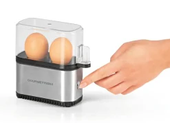 Gourmetmaxx Design-Eierkocher