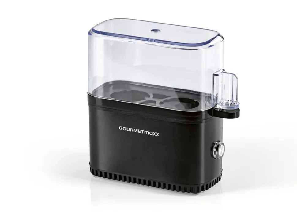 Gourmetmaxx Design-Eierkocher