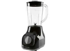 Gourmetmaxx Standmixer 1 Liter 350W