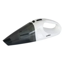 Grafner Akku-Nass- Und Trockensauger Hs10873